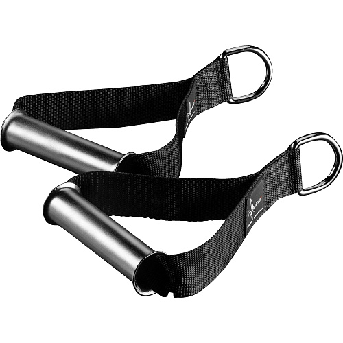 Купить Рукояти MyEquilibria в Москве