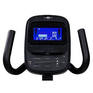 Купить Велотренажер CardioPower R37 в Москве