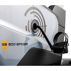 Купить Велотренажер Hasttings SB300 SPIDER в Москве