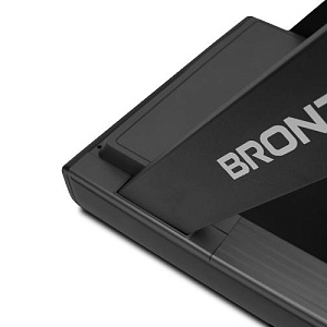 Купить Беговая дорожка Bronze Gym POWERWAY в Москве