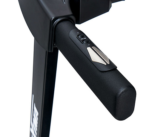 Беговая дорожка Proxima Felicia фото6