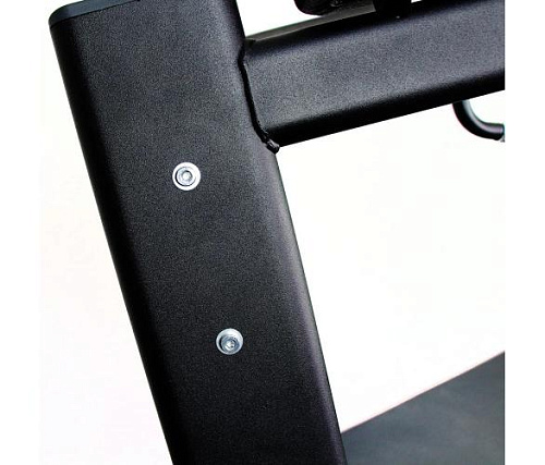 Брусья/пресс Protrain V8-301