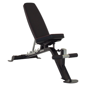 Купить Универсальная скамья Inspire SCS Weight Bench в Москве