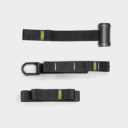 Функциональные петли Technogym sling trainer