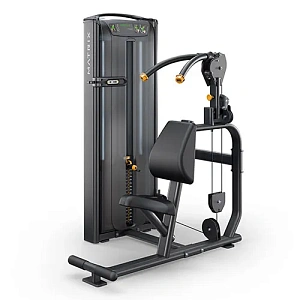 Пресс-машина Matrix Fitness VERSA VS-S53P