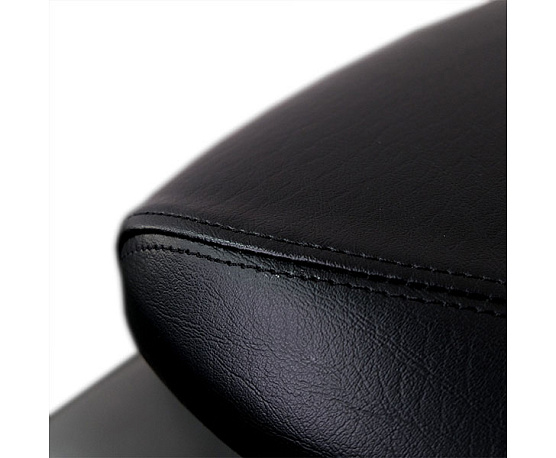 Скамья на икр Anyfit Голень сидя на свободных весах T06 фото18