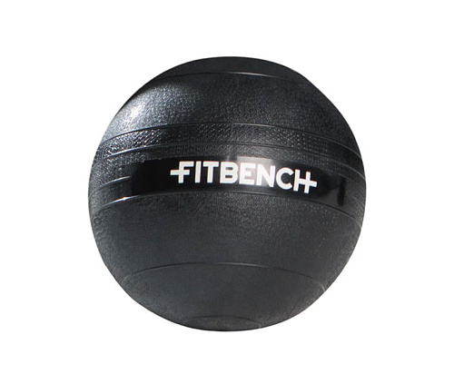 Скамья Fitbench FREE