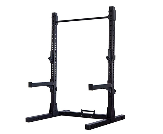 Стойка для приседаний Primal PSPR4573 (складная)