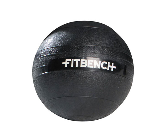 Силовой тренажер Fitbench STUDIO фото4