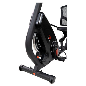 Купить Велотренажер CardioPower R37 в Москве