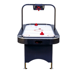 Купить Стол для аэрохоккея SCHOLLE “STORM” 6 фут в Москве