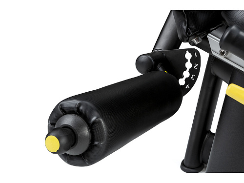 Разгибание ног Technogym Selection 700 Leg Extension