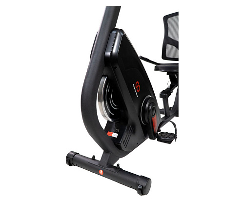 Велотренажер CardioPower R37