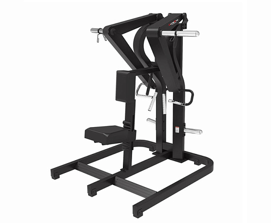Силовой тренажер Ultra Gym Нижняя тяга UG-706