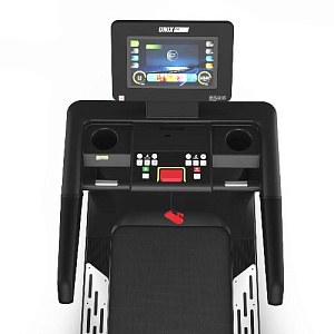 Купить Беговая дорожка Unix Fit T-1500 PRO (15,6&quot; TFT) в Москве
