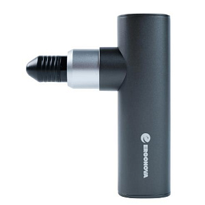 Купить Ergonova MagicTouch Mini Pro перкуссионный массажер в Москве