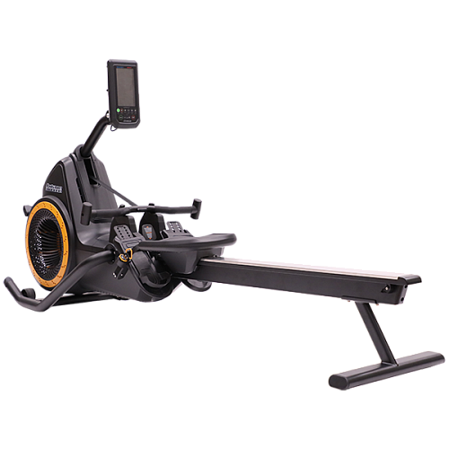 Гребной тренажер Octane RO