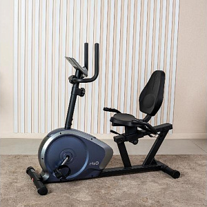 Купить Велотренажер Carbon fitness R40 домашний  в Москве