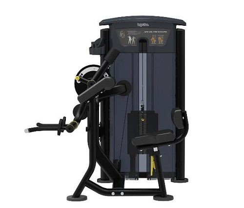 Бицепс / Трицепс Aerofit Impulse IT9533