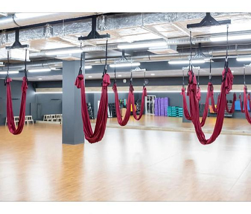 Кронштейн Targex DOUBLE MOUNT (опуск 600мм)