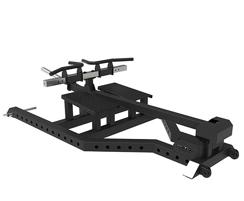 Т-гриф Primal PSSS0118 (стоя) Купить Т-гриф Primal PSSS0118 (стоя) в Москве