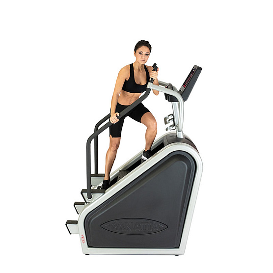 Лестница Panatta Climber Fenix Touch фото4