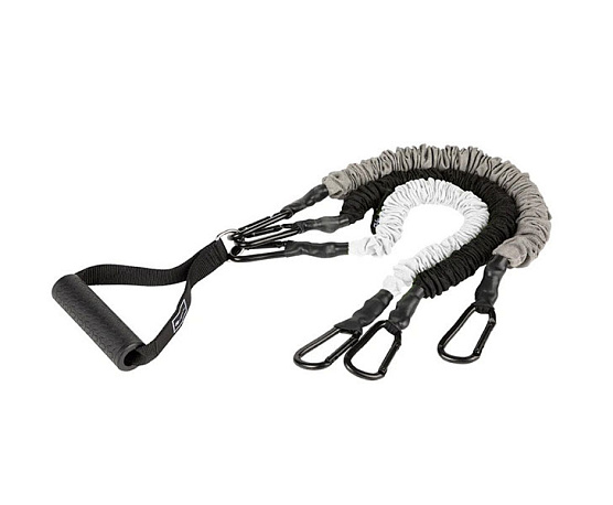 Силовой тренажер Fitbench STUDIO фото2