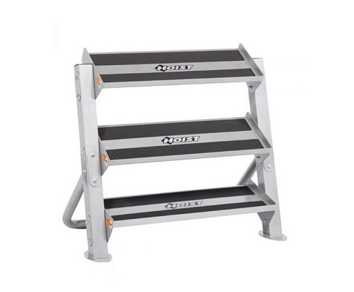 Купить Силовой тренажер Hoist HF-5461-36 в Москве