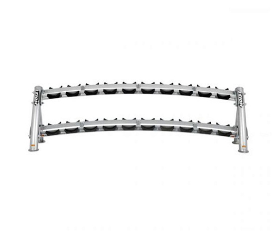 Силовой тренажер Hoist CF-3461-2 фото2