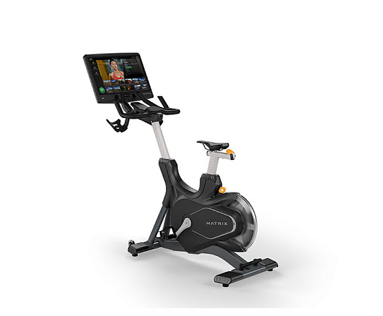 Сайкл Matrix Fitness CXV