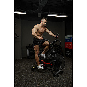 Купить Кардиотренажер Ultra Gym UG-AB006 в Москве