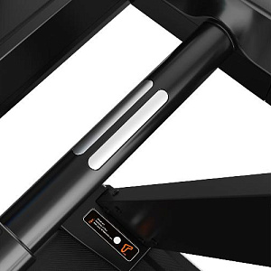 Купить Беговая дорожка Unix Fit T-1400 PRO (LED) в Москве