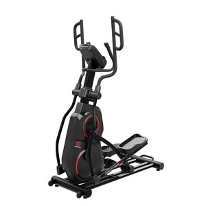 Купить Эллиптический тренажер CardioPower X48 в Москве