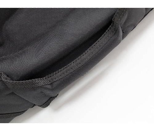 Сэндбэг Original FitTools (нагрузка до 25 кг) черный