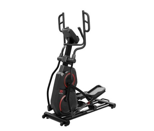 Эллиптический тренажер CardioPower X48