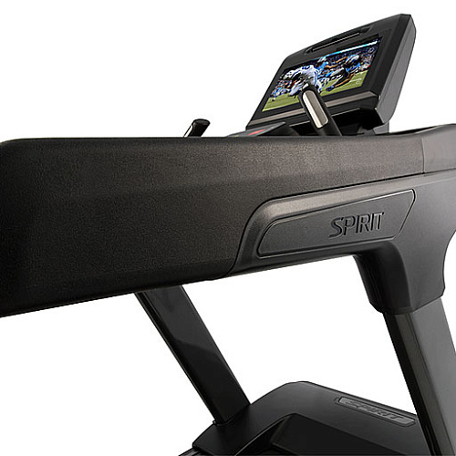 Беговая дорожка Spirit Fitness CT900ENT