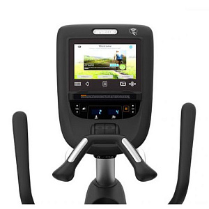 Купить Эллиптический тренажер Precor EFX 865 V2 в Москве