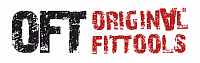 Original FitTools