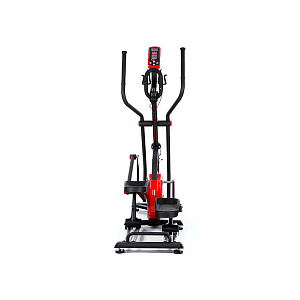 Купить Эллиптический тренажер Spirit Fitness CG800 EGLIDE в Москве