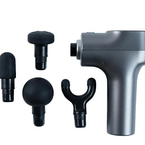 Купить Ergonova MagicTouch Pro перкуссионный массажер в Москве