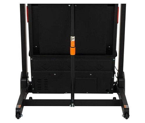 Беговая дорожка CardioPower T15