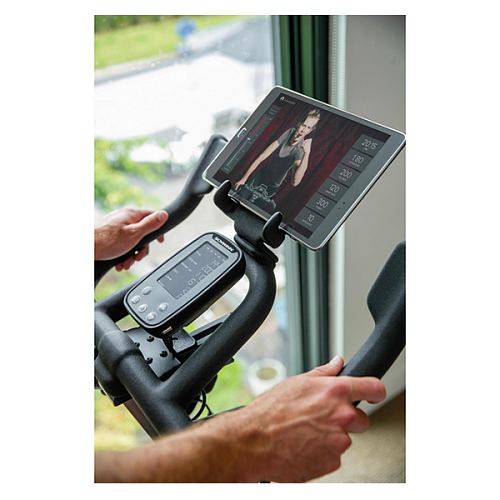 Сайкл Schwinn IC8