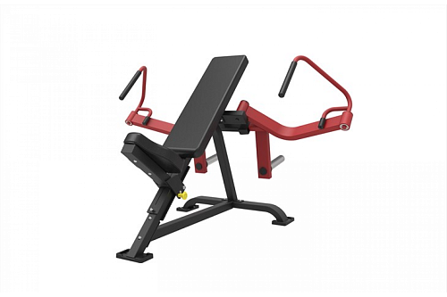 Купить Баттерфляй с независимыми рычагами UltraGym UG-XM 606 в Москве