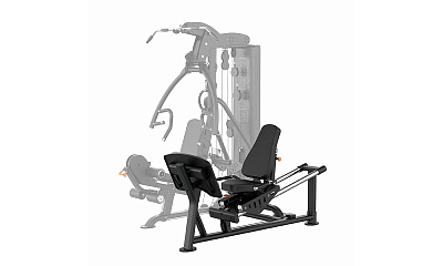 Опция Жим ногами Hasttings Digger HG09-LP