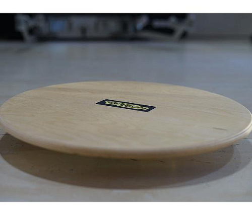 Доска для балансирования регулируемая Technogym