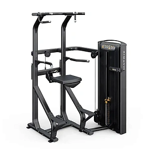 Гравитрон Matrix Fitness Versa VS-S601