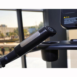 Купить Лестница SHUA SH-C8901 эскалатор  в Москве