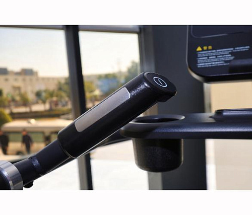 Эскалатор SHUA SH-C8901