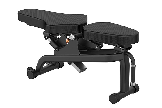 Скамья регулируемая Hasttings Digger HG20-MA фото1