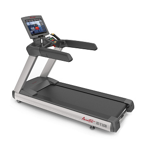 Купить Беговая дорожка Aerofit RT950 (X7-T LCD) в Москве